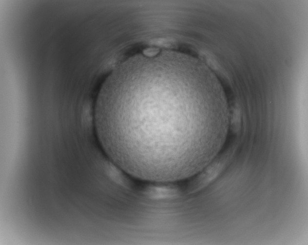 X0000115340466200911091308