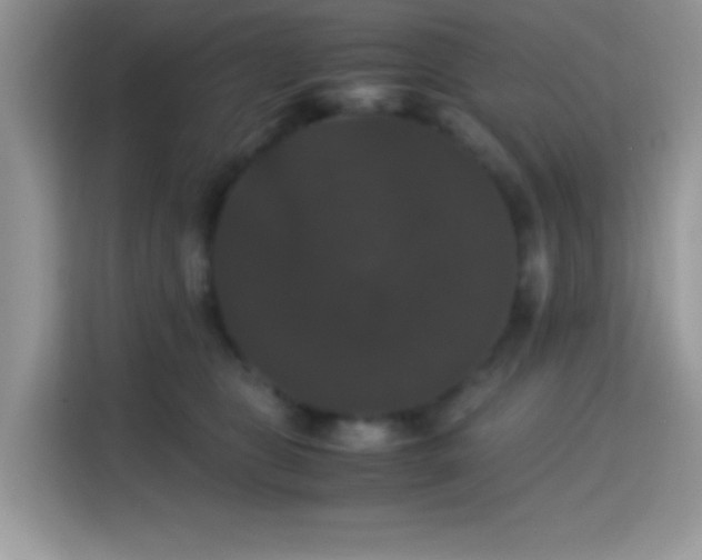 X0000115340469200911091308