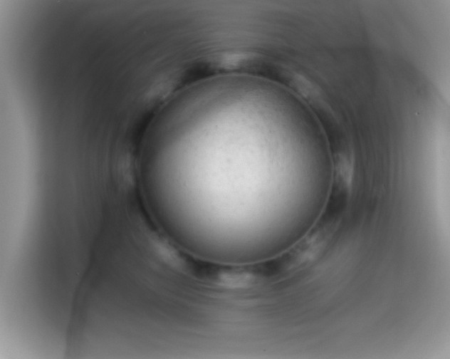X0000115340470200911091309