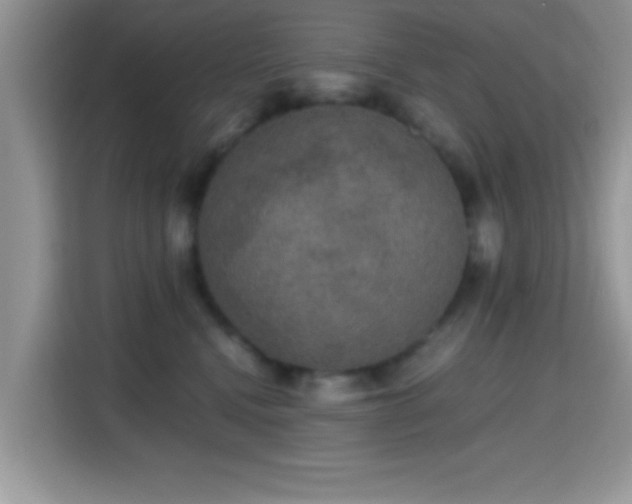 X0000115340472200911091309