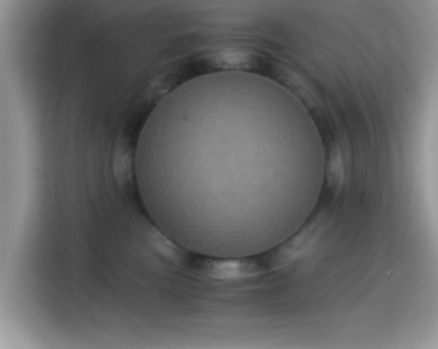 X0000115340473200911091309