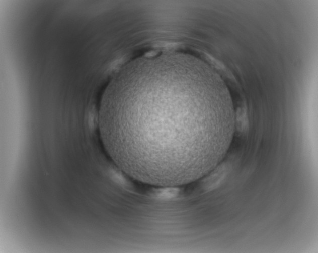 X0000115340474200911091309