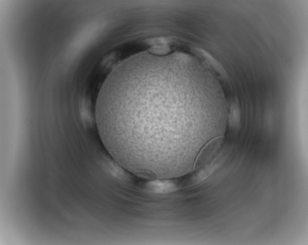 X0000115340477200911091309