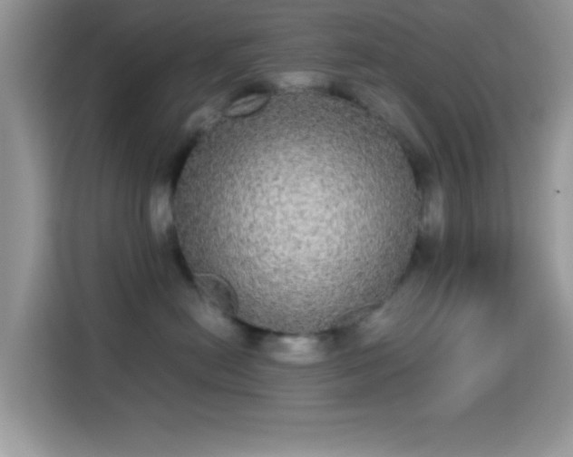 X0000115340478200911091309