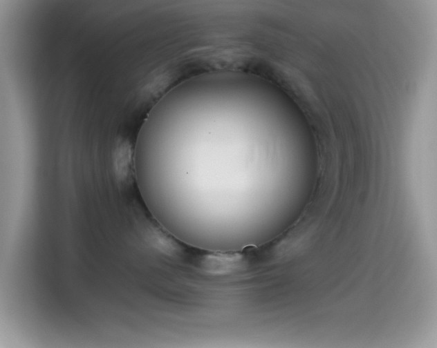 X0000115340480200911091309