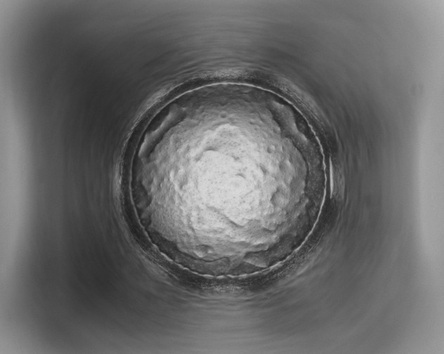 X0000115340483200911091308