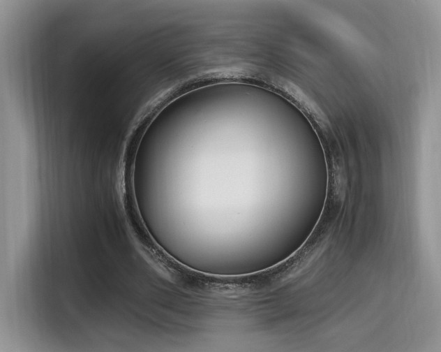 X0000115340486200911091308
