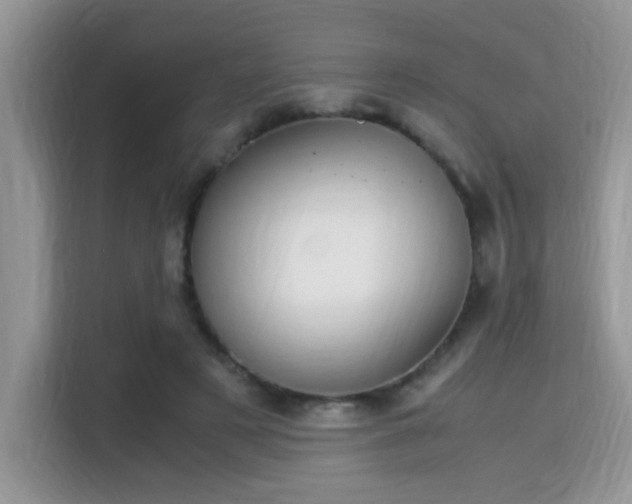 X0000115340497200911091308