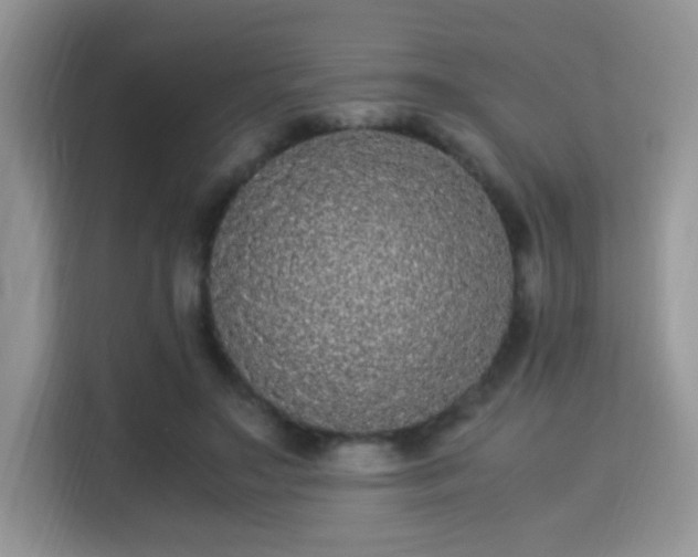 X0000115340499200911091308