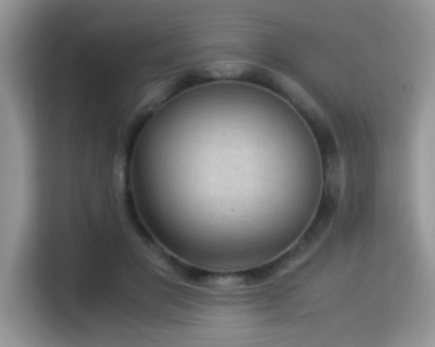 X0000115340501200911091308