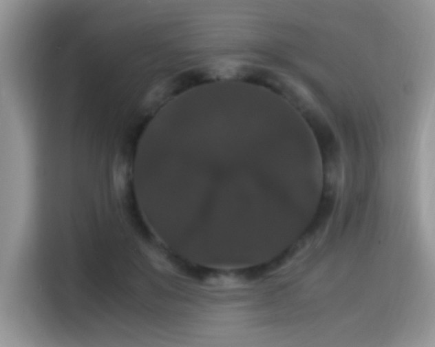 X0000115340503200911091308