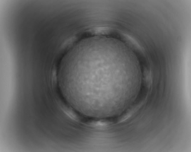 X0000115340506200911091308