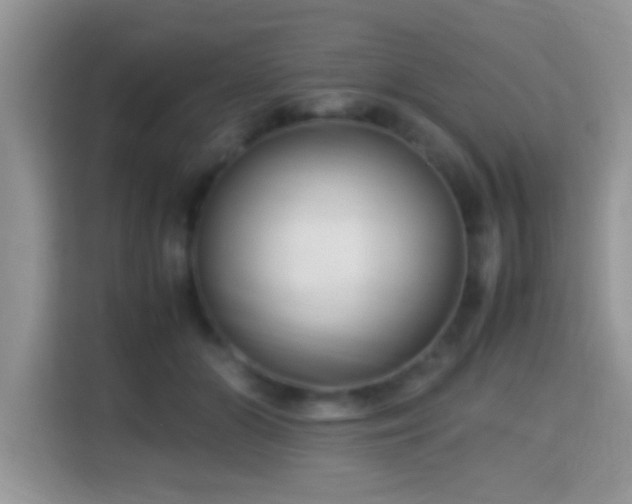 X0000115340510200911091308