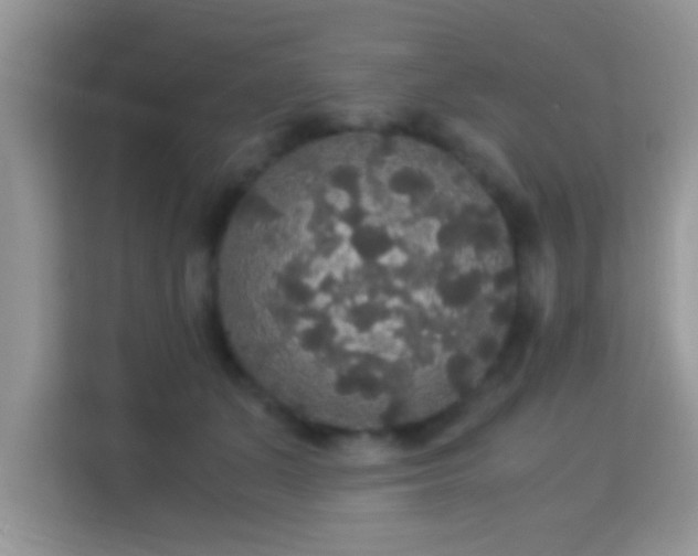 X0000115340511200911091308