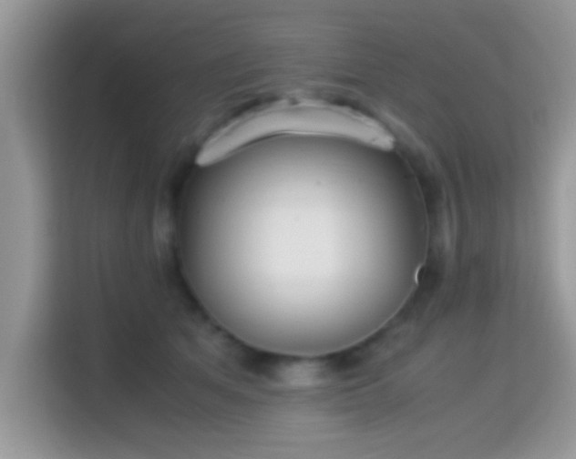 X0000115340513200911091308