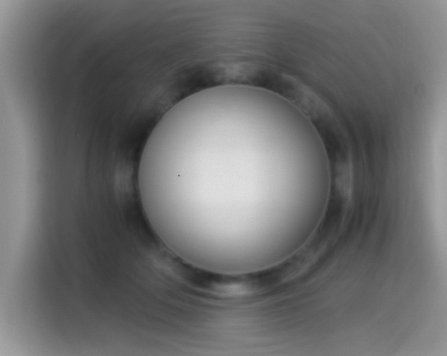 X0000115340514200911091308