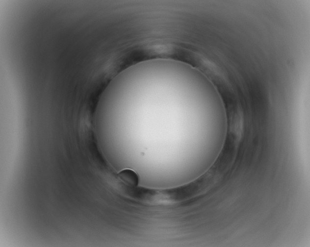 X0000115340518200911091308