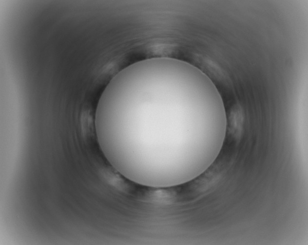 X0000115340522200911091307
