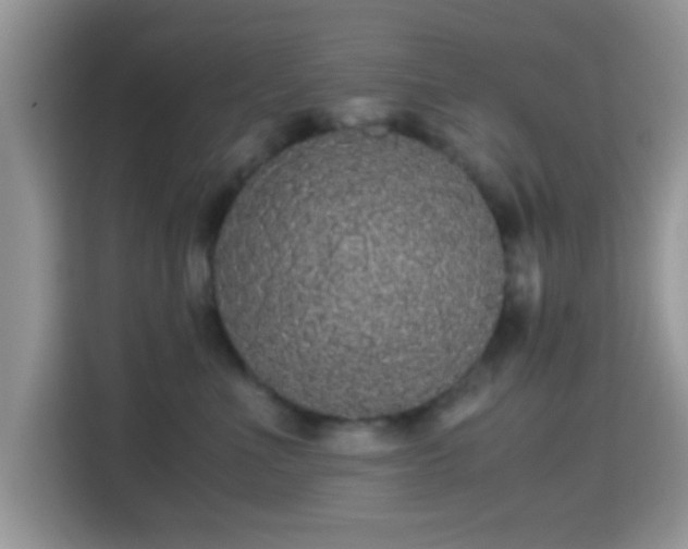 X0000115340523200911091307