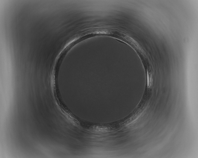 X0000115340531200911091307