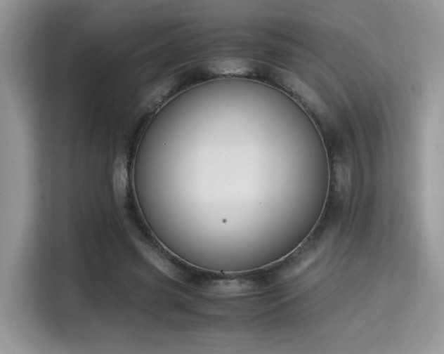X0000115340541200911091307