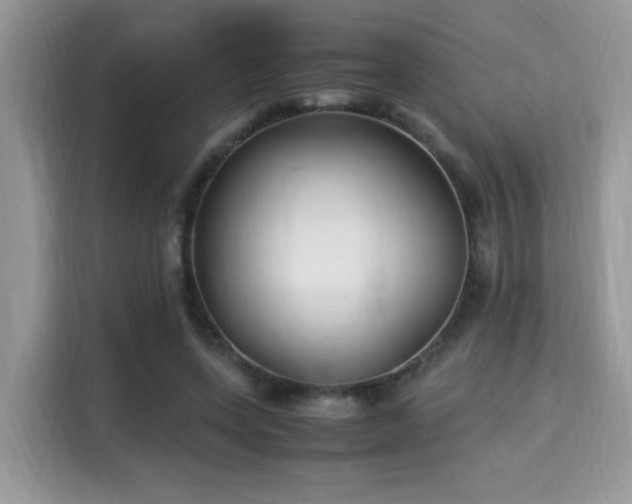 X0000115340543200911091307