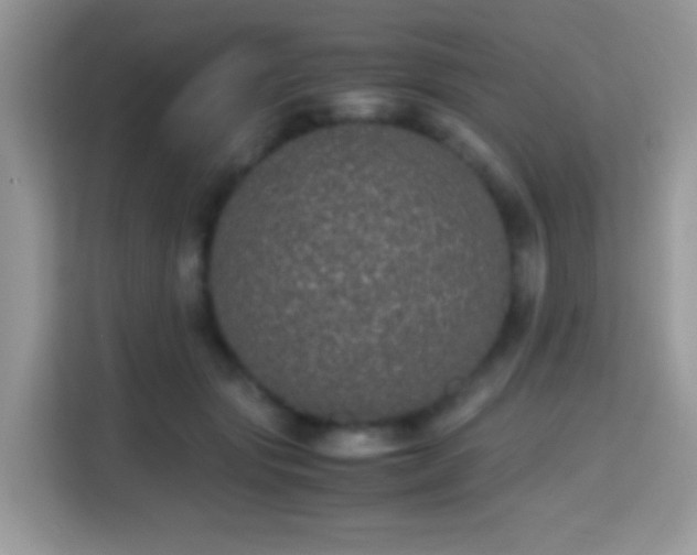 X0000115340557200911091307