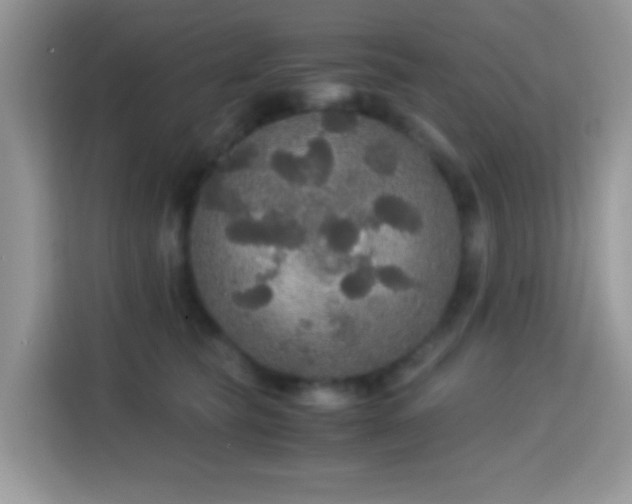 X0000115340565200911091307