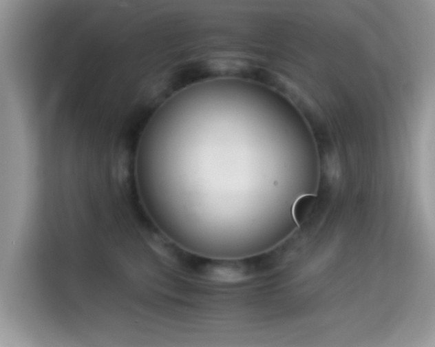 X0000115340567200911091307