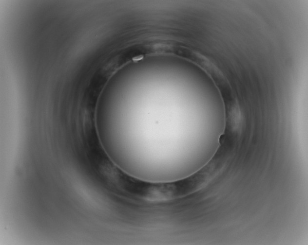 X0000115340571200911091307