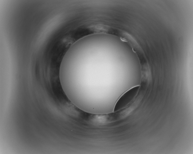 X0000115340573200911091307