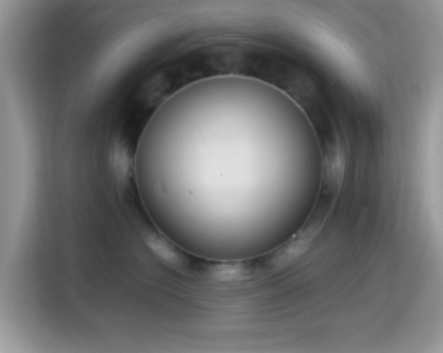 X0000115340574200911091307