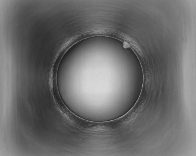 X0000115340578200911091307