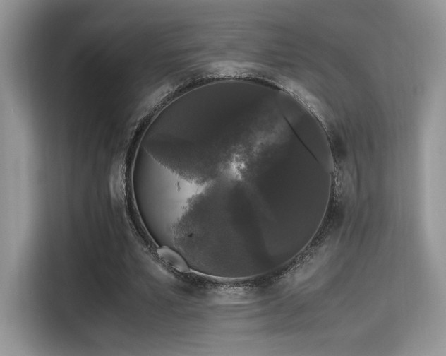 X0000115340581200911091307