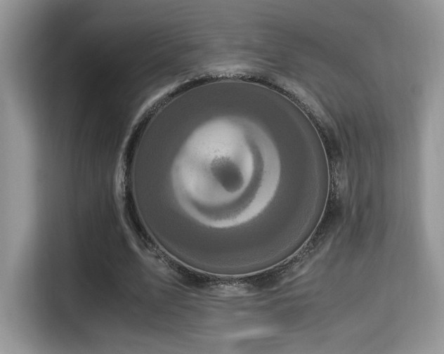 X0000115340583200911091307