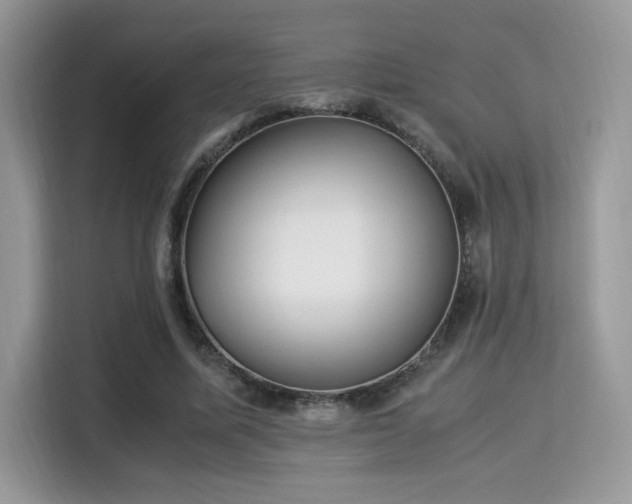 X0000115340587200911091307