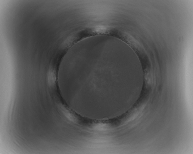 X0000115340593200911091307