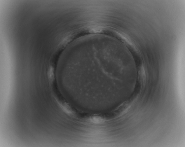 X0000115340598200911091306