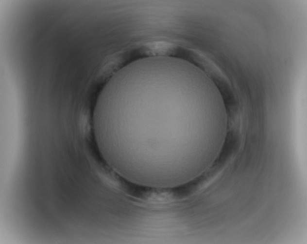 X0000115340599200911091306