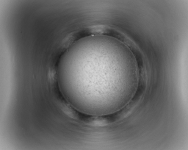 X0000115340601200911091306