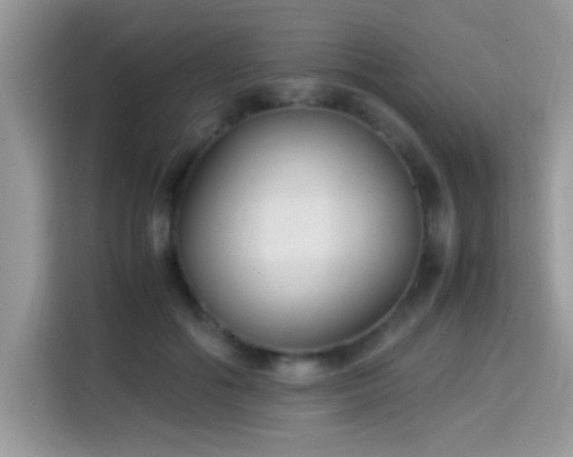 X0000115340602200911091306