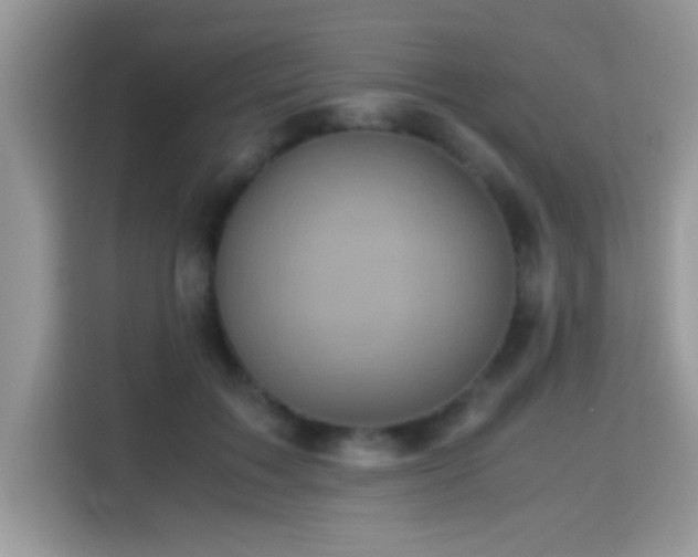 X0000115340603200911091306