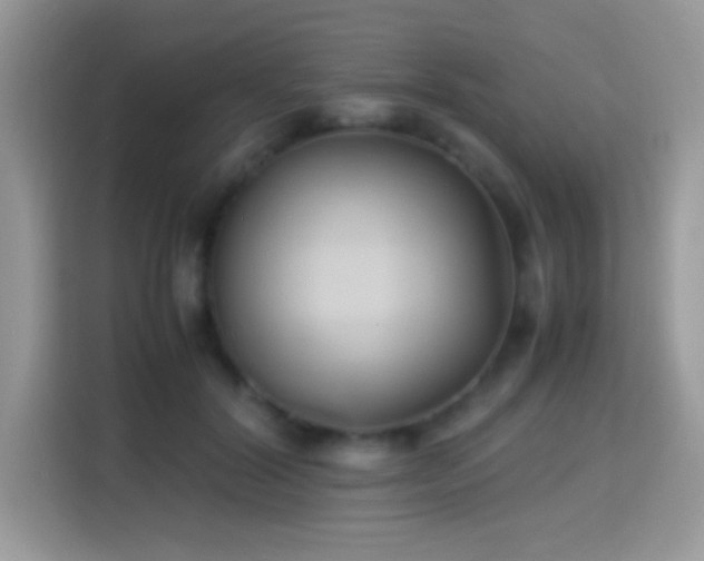X0000115340604200911091306