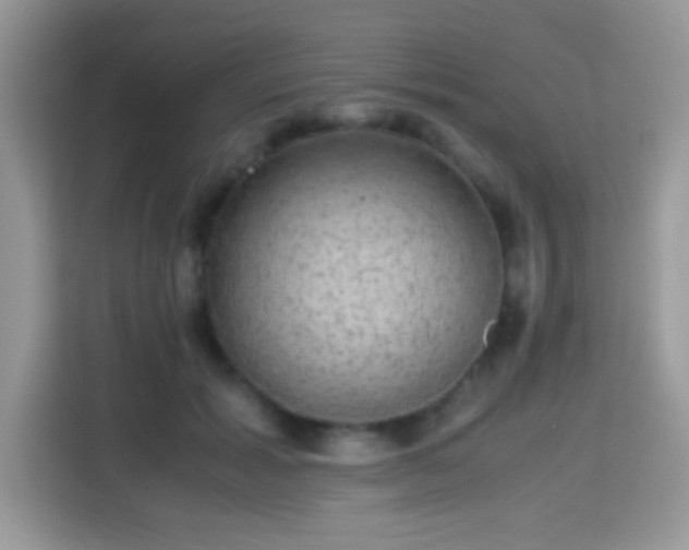 X0000115340605200911091306