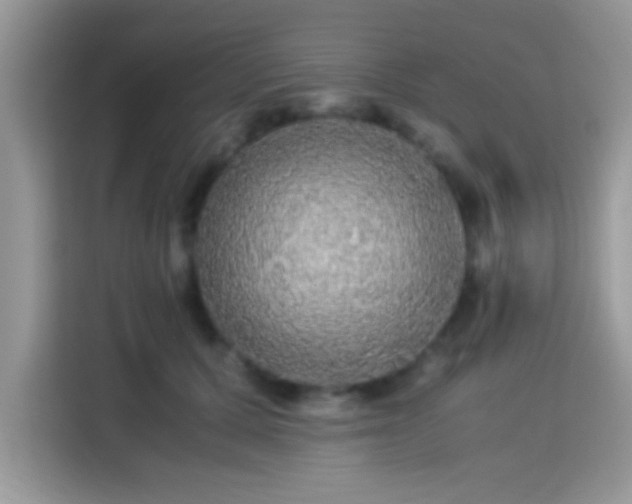 X0000115340607200911091306