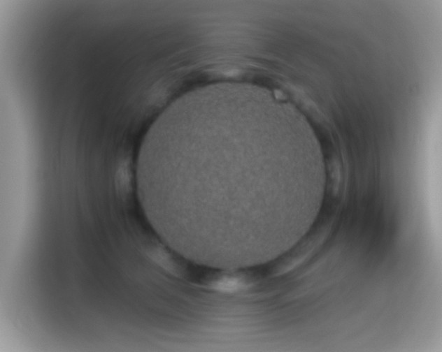X0000115340612200911091306