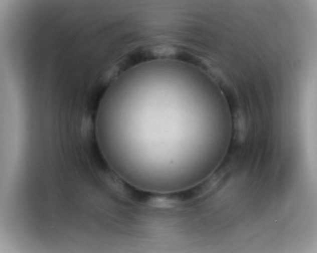 X0000115340614200911091306