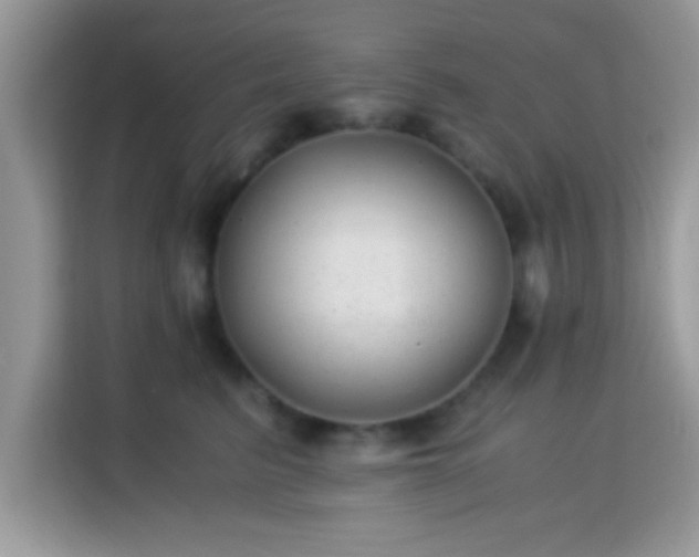 X0000115340615200911091306