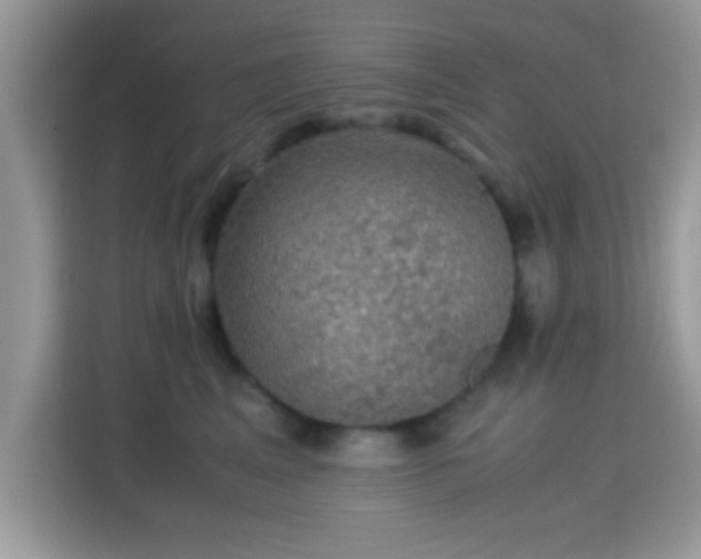 X0000115340617200911091306