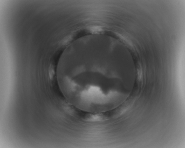 X0000115340618200911091306